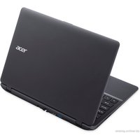 Ноутбук Acer Aspire ES1-111M-C1EY (NX.MRSER.003)
