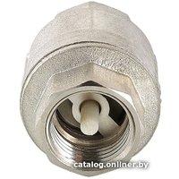 Фитинг Valtec Обратный клапан VT.161 1 1/2" VT.161.N.08
