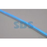 Гибкий неон Neon-Night «Креатив» 131-023-1