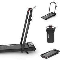 Электрическая беговая дорожка Unixfit R-230 Plus в Барановичах