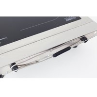 Настольная плита CASO Thermo Control TC 3500