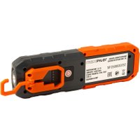 Фонарь MaxPiler MWL-06