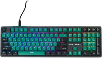 Клавиатура Raskat KM004