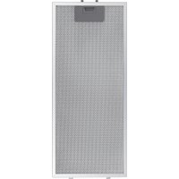 Жироулавливающий фильтр Meferi AF03