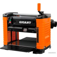 Рейсмусовый станок Gigant TPJ-320-1800HH