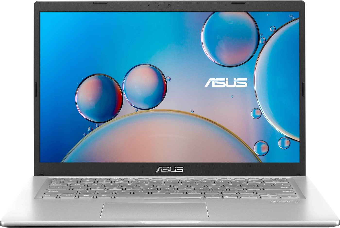

Ноутбук ASUS X415JA-EK2436
