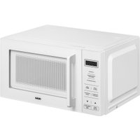 Микроволновая печь BBK 20MWS-751S/W