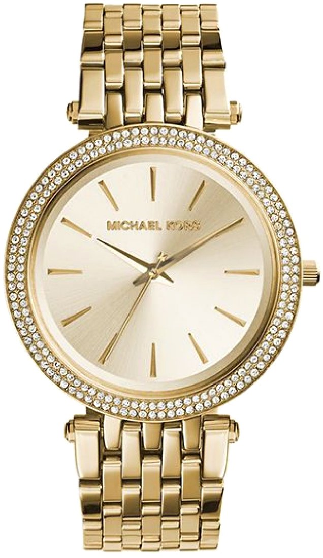 

Наручные часы Michael Kors MK3191