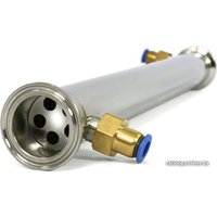 Дистиллятор Wein ReForm+ (20 л)