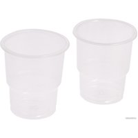 Набор для рукоделия Эврики Эпоксидная смола Сережки 9257681 в Бресте