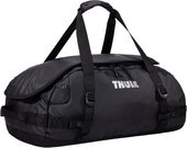 Chasm 40L TDSD302 (black)