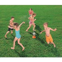 Активная игра Bestway Разбрызгиватель Водоворот 52256