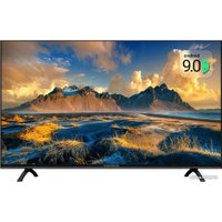 Телевизор Thomson T40FSM6020