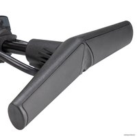 Насос ручной велосипедный Heyner AeroStar PRO