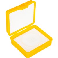 Калибровочный слайд Magus CSS2 для стереомикроскопов (XY0,05) 82244 в Витебске