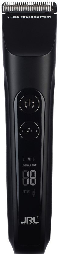 

Универсальный триммер JRL Fresh Fade 1050
