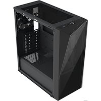 Корпус Cooler Master CMP 520L CP520-KGNN-S03