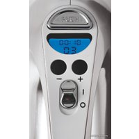 Миксер Ariete 1568 DigiMix