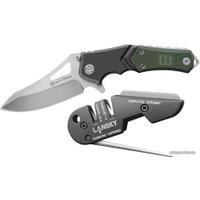 Складной нож Lansky UTR7