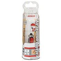 Фреза Bosch 2.608.629.371