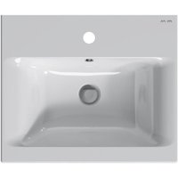 Умывальник AM.PM Gem M90WCC0502WG