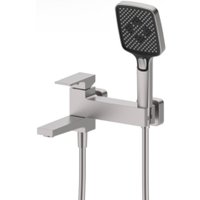 Смеситель Vieir V393531-N