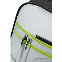 Городской рюкзак American Tourister Urban Groove 24G-29004