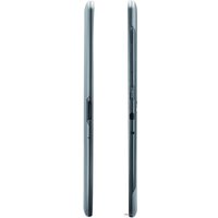 Планшет Samsung Galaxy Tab 2 10.1 16GB Titanium Silver (GT-P5110)