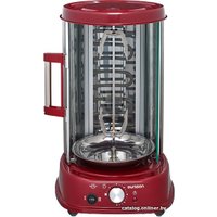 Электрошашлычница Oursson VR1522/DC