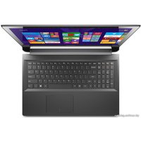 Ноутбук Lenovo Flex 2 15D [59418242]
