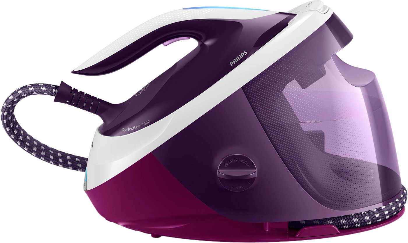 

Утюг Philips PSG7028/30
