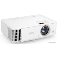 Проектор BenQ TH685P