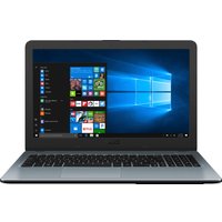 Ноутбук ASUS X540BA-GQ264