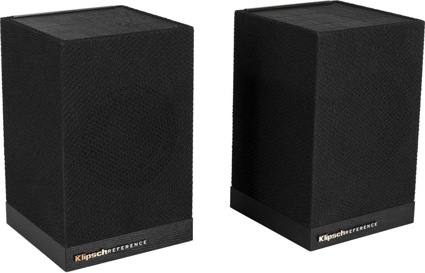 

Колонки объемного звука Klipsch Surround 3
