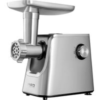 Мясорубка RED Solution MG129