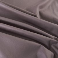 Простыня Sofi De MarkO Марми 160x200x30 Р-Пр5-мр-160x200x30 (марсала)