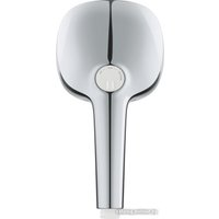Душевая лейка Grohe Tempesta Cube 27572003