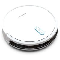 Робот-пылесос Mamibot EXVAC730 Marvlo (белый)