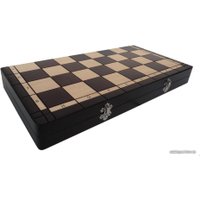 Шахматы Madon 150