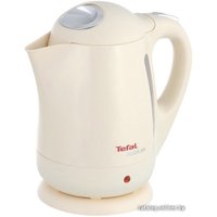 Электрический чайник Tefal BF925232