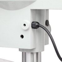 Сверлильный станок Belmash (Белмаш) DP230-16CVS