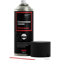  Efele Силиконовая смазка SO-780 520мл в Борисове