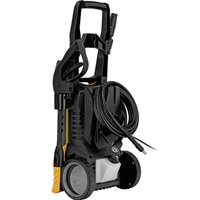 Мойка высокого давления Denzel R-135