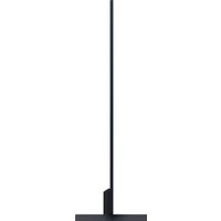 MiniLED телевизор TCL 98X11K в Орше