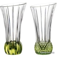 Набор ваз Nachtmann Spring 103594