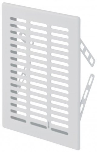 Awenta Eko T05 16.5x23.5 (белый)