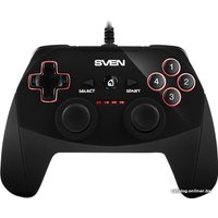 Геймпад SVEN GC-250