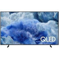 Телевизор Samsung AI QLED 4K Q8F QE55Q8FAAUXRU