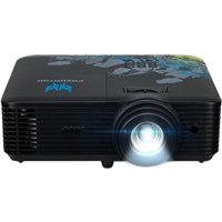 Проектор Acer Predator GM712 MR.JUX11.001