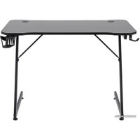 Геймерский стол Defender Scorpion 64236